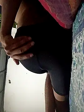 Snapshot of boyindian1234 chatting on 2, 10, 2025 boyindian1234 online show from 2, 10, 2025