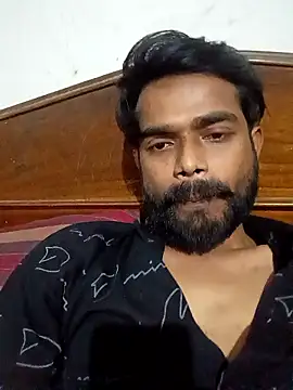 boyindian1234 online show from 17, 1, 2026