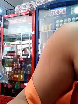 Indira Nahali1 online show from 18, 1, 2025