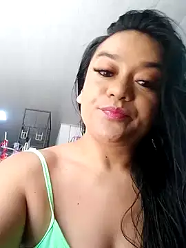 Indira Nahali1 online show from 19, 1, 2025