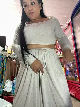 Indira Nahali1 online show from 12, 3, 2025