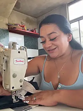 Indira Nahali1 online show from 8, 10, 2025