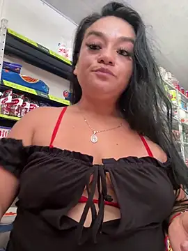 Indira Nahali1 online show from 28, 3, 2026