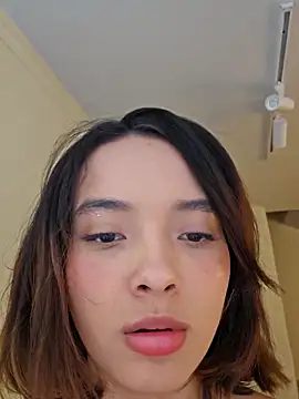 Irina Grant online show from 15, 3, 2025