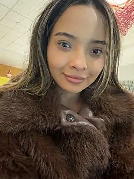 Irina Grant online show from 10, 2, 2026