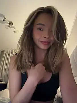 Irina Grant online show from 8, 3, 2026