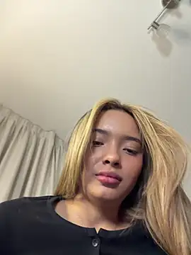 Irina Grant online show from 21, 3, 2026