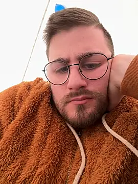 Cicciobello033 online show from 7, 3, 2026