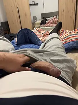 Snapshot of alex21017 chatting on 26, 1, 2025 alex21017 online show from 26, 1, 2025