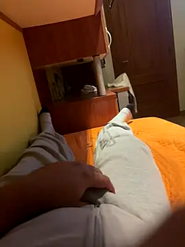 Snapshot of alex21017 chatting on 1, 11, 2025 alex21017 online show from 1, 11, 2025