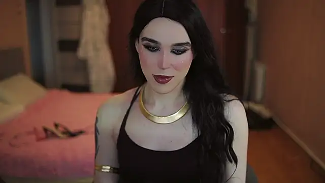 Snapshot of Larisa_Sign chatting on 20, 3, 2025 Larisa Sign online show from 20, 3, 2025