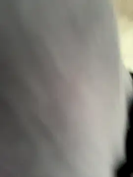 the indian dick u want online show from 8, 10, 2025