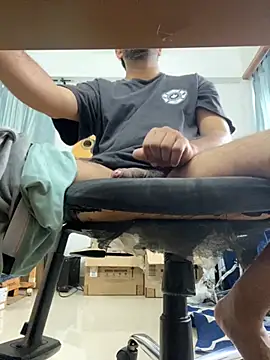 the indian dick u want online show from 29, 10, 2025