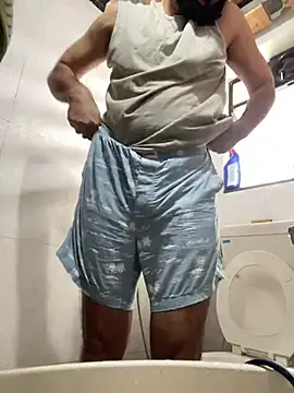 the indian dick u want online show from 21, 7, 2026