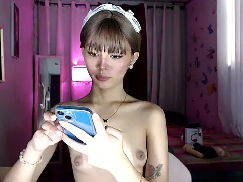 Snapshot of Angel_Morgan69 chatting on 20, 9, 2025 Angel Morgan69 online show from 20, 9, 2025