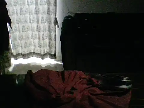 Wildguycums online show from 27, 3, 2026