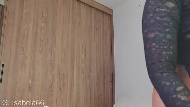 Cheerry1 online show from 17, 9, 2025