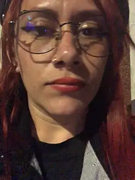 Snapshot of Luna_Paris_ chatting on 8, 12, 2024 Luna Paris online show from 8, 12, 2024