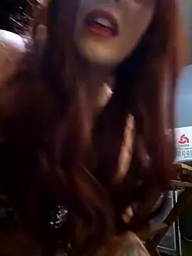 Kapree online show from 22, 1, 2025