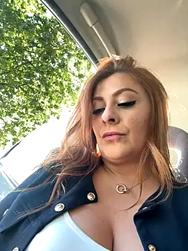 Kapree online show from 5, 10, 2025