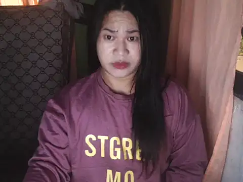 Hugeladycockmarga online show from 16, 12, 2025