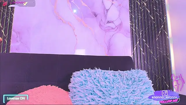 Snapshot of Hanna_Evaanss chatting on 22, 5, 2026 Hanna Evaanss online show from 22, 5, 2026