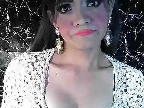 Snapshot of Rosebaumgardner1234 chatting on 27, 1, 2025 Rosebaumgardner1234 online show from 27, 1, 2025