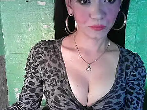 Snapshot of Rosebaumgardner1234 chatting on 20, 2, 2025 Rosebaumgardner1234 online show from 20, 2, 2025
