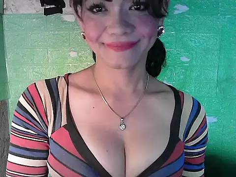 Snapshot of Rosebaumgardner1234 chatting on 24, 2, 2025 Rosebaumgardner1234 online show from 24, 2, 2025