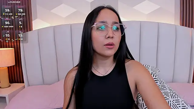 Sammy Fit  online show from 21, 2, 2025