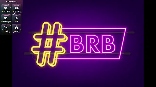 Sammy Fit  online show from 27, 2, 2025