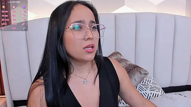 Sammy Fit  online show from 22, 3, 2025