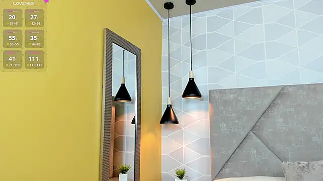 Sammy Fit  online show from 4, 11, 2025