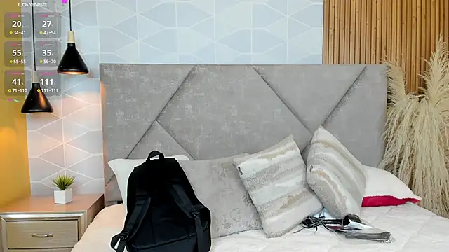 Sammy Fit  online show from 15, 11, 2025