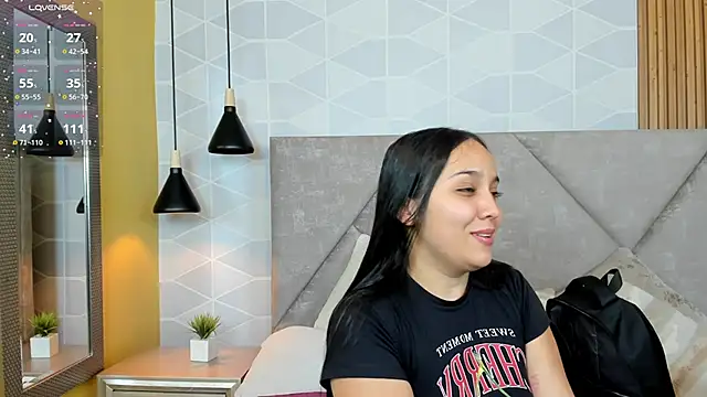 Sammy Fit  online show from 6, 1, 2026