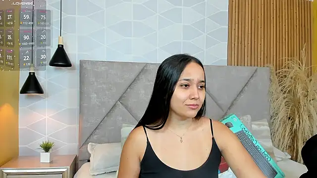 Snapshot of Sammy_Fit_ chatting on 3, 2, 2026 Sammy Fit online show from 3, 2, 2026