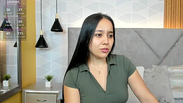 Snapshot of Sammy_Fit_ chatting on 12, 2, 2026 Sammy Fit online show from 12, 2, 2026