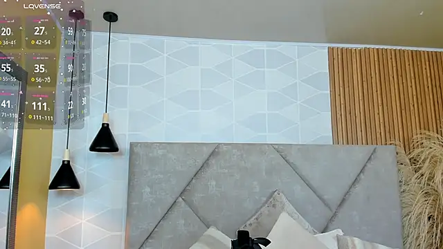 Snapshot of Sammy_Fit_ chatting on 18, 2, 2026 Sammy Fit online show from 18, 2, 2026