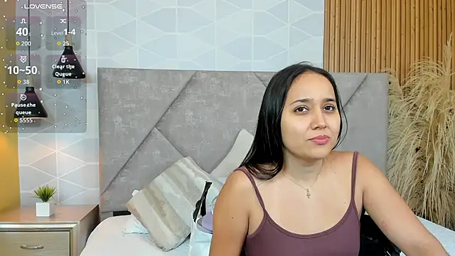 Snapshot of Sammy_Fit_ chatting on 23, 2, 2026 Sammy Fit online show from 23, 2, 2026