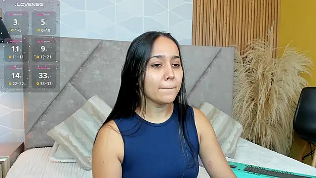 Snapshot of Sammy_Fit_ chatting on 26, 2, 2026 Sammy Fit online show from 26, 2, 2026