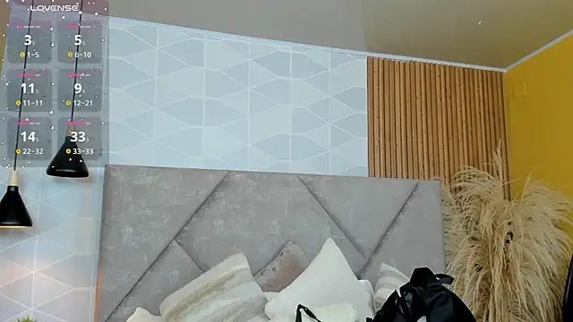 Snapshot of Sammy_Fit_ chatting on 27, 2, 2026 Sammy Fit online show from 27, 2, 2026