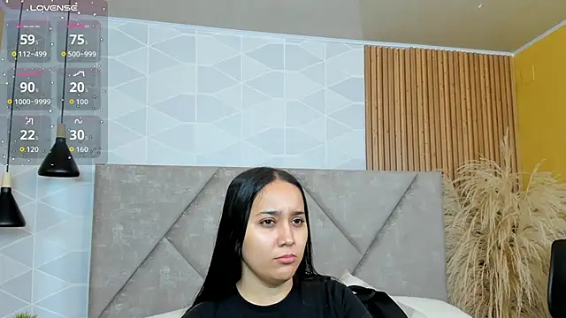 Sammy Fit  online show from 7, 3, 2026