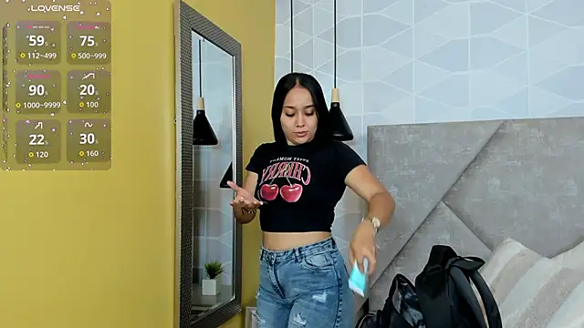 Sammy Fit  online show from 10, 3, 2026