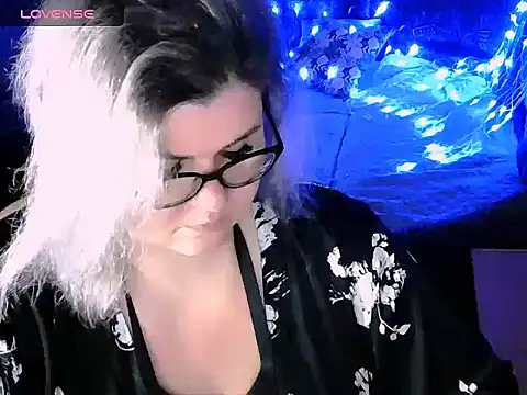 Sexyspicyass online show from 7, 12, 2024