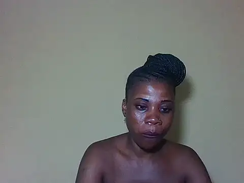 Sweetbaby004 online show from 11, 4, 2026