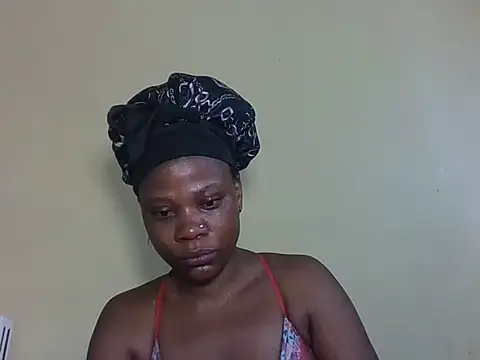 Sweetbaby004 online show from 24, 6, 2026