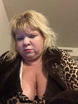 JemJensen30 online show from 13, 12, 2024