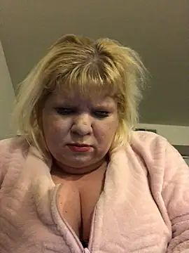 JemJensen30 online show from 3, 3, 2025