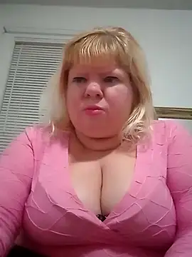 Snapshot of JemJensen30 chatting on 16, 6, 2026 JemJensen30 online show from 16, 6, 2026