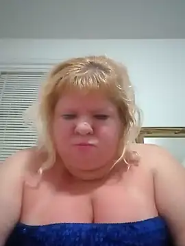 Snapshot of JemJensen30 chatting on 1, 7, 2026 JemJensen30 online show from 1, 7, 2026